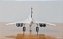 JC Wings 1:200 British Airways/Singapore Airlines Aerospatiale Concorde - Imagem 5