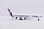 PRE VENDA - JC Wings 1:200 Airbus A340-500 F-WWTE - Imagem 4