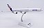 PRE VENDA - JC Wings 1:200 Airbus A340-500 F-WWTE - Imagem 6