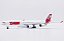 JC Wings 1:200 TAM Airbus A340-500 - Imagem 4