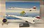 ARD200 Inflight200 1:200 British Airways Concorde - Imagem 1