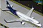 Gemini Jets 1:200 Aeromexico Connect Embraer 190LR - Imagem 1