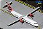 Gemini Jets 1:200 Loganair ATR-72-600 - Imagem 1