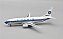 Inflight200 1:200 Varig Boeing 737-300 (pré-venda) - Imagem 1
