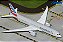 PRÉ-VENDA-Gemini Jets: 1/400 American Airlines B787-9 - Imagem 1