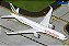 PRÉ-VENDA - Gemini Jets 1:400 Ethiopian Airlines B777-9 - Imagem 1