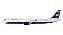 PRE-VENDA - Gemini Jets- 1:200 American Airlines  A321-200 "US Airways" heritage¨ - Imagem 1