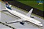PRE-VENDA - Gemini Jets- 1:200 American Airlines  A321-200 "US Airways" heritage¨ - Imagem 1