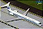PRÉ-VENDA- Gemini Jets: 1/200 China Northern Airlines MD-90 - Imagem 1