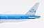 Aviation400 1:400 KLM Boeing 777-300ER (pré-venda) - Imagem 5