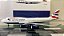 Inflight200 1:200 British Airways Boeing 747-400 - Imagem 3