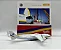 Herpa 1:400 Antonov Airlines Antonov AN225 (encomenda) - Imagem 2