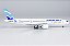 NG Models 1:400 Euro Atlantic Airways Boeing 777-200ER (encomenda) - Imagem 5