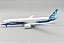 Inflight200 Boeing 787-9 (encomenda) - Imagem 1