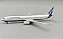 Inflight200 1:200 Boeing 737-900 (pre venda) - Imagem 1