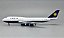 Phoenix 1:400 Varig Boeing 747-300 Landor - Imagem 1