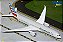 Gemini Jets- 1:200 American Airlines B787-9 - Imagem 1