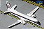 PRÉ-VENDA - Gemini Jets 1:200 Business Express Airlines Saab 340A "The Delta Connection" - Imagem 1