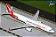 Gemini Jets: 1/200 Qantas Freight A321P2F "Santa's Freight"( PRÉ-VENDA) - Imagem 1