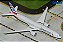 Gemini Jets: 1/400 American Airlines Boeing 777-300ER - Imagem 1
