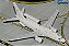 Gemini Jets: 1/400 Operator (Airline) Boeing E-7A Wedgetail (PRÉ-VENDA) - Imagem 1
