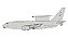PRÉ-VENDA-Gemini Jets: 1/400 Operator (Airline) Boeing E-7A Wedgetail - Imagem 1