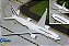 PRÉ-VENDA- Gemini Jets: 1/200 Airfrance Cargo Boeing 777F - Imagem 1