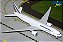 PRÉ-VENDA- Gemini Jets: 1/200 Airfrance Cargo Boeing 777F - Imagem 1