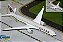 Gemini Jets 1:200 Qatar Airways Boeing 777-9X - Imagem 1