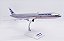 JC Wings 1:200 Boeing 777-300 House Colours - Imagem 2