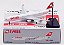 Aviation400 1:400 SWISS Airbus A340-300 - Imagem 2