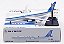 Aviation400 1:400 Olympic Airways A340-300 - Imagem 2