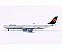 Aviation400 1:400 Lufthansa Airbus A340-300 - Imagem 2