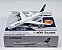 Aviation400 1:400 Lufthansa Airbus A340-300 - Imagem 1