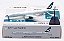 Aviation400 1:400 CATHAY PACIFIC Boeing B777-300ER - Imagem 2