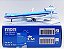 SQ Wings 1:200 KLM McDonnell Douglas MD-11 - Imagem 1