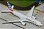 Gemini Jets: 1/400 American Airlines Boeing 777-200ER - Imagem 1