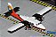 Gemini Jets: 1/200 Grand Canyon Scenic Airlines DHC-6 (PRÉ-VENDA-) - Imagem 1
