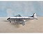 Aeroclassics 1:400 VASP Vickers Viscount (pré-venda) - Imagem 1