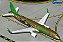 Gemini Jets 1:400 Alliance Airlines E190 VH-A2N (Pré-venda) - Imagem 1