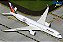 Gemini Jets 1:400 Philippine Airlines A350-1000 RP-C3510 (Pré-venda) - Imagem 1