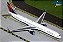 Gemini Jets 1:200 Delta Air Lines B757-300W N595NW (Pré-venda) - Imagem 1