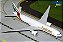 Gemini Jets 1:200 Emirates B777-200LRF A6-EFV (Pré-venda) - Imagem 1