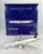Phoenix 1:400 Thai Airways (Star Alliance) Boeing 777-300ER HS-TKQ - Imagem 1