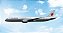 Phoenix 1:400 Air China Boeing 787-9 B-7879 (pré-venda) - Imagem 1