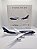 Phoenix 1:400 Lufthansa (100 years) Boeing 747-8 D-ABYN - Imagem 1