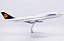 JC Wings 1:200 Lufthansa Boeing 747-8 D-ABYP (1500th) - Imagem 4