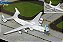 Gemini Jets 1:400 Antonov Airlines An-225 (pré-venda) - Imagem 1