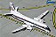 Gemini Jets 1:400 Business Express AL Saab 340A (pré-venda) - Imagem 1