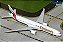 Gemini Jets 1:400 Emirates Boeing 777-300ER (pré-venda) - Imagem 1